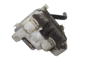 Lexus RX 330 - 350 - 400H Zbiornik płynu spryskiwaczy lamp 060851112