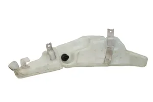 Audi TT TTS Mk2 Lamp washer fluid tank 8J0955453