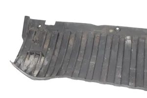 Audi A5 8T 8F Osłona pod zderzak przedni / Absorber 8T0807233