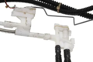 Volkswagen Tiguan Sensore di livello del carburante 5N0919673J