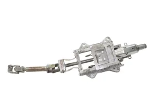 Audi TT TTS Mk2 Steering rack mechanical part 8J2419502F