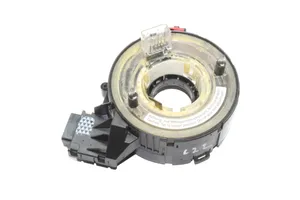 Audi TT TTS Mk2 Airbag slip ring squib (SRS ring) 1K0959653D