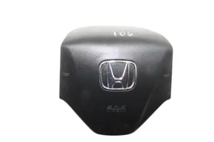 Honda CR-V Poduszka powietrzna Airbag kierownicy 77800T1GG821M1