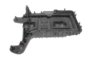 Volkswagen Tiguan Vassoio scatola della batteria 1K0915333H