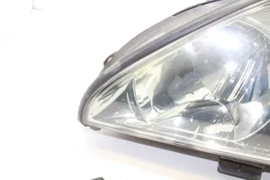 Lexus RX 330 - 350 - 400H Lampa przednia 