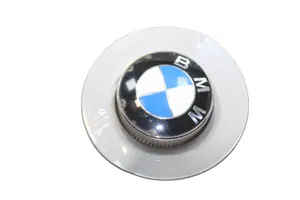 BMW Z4 E85 E86 Front fender indicator light 7033066