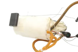 BMW Z4 E85 E86 In-tank fuel pump 7165328