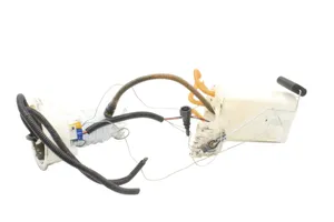 BMW Z4 E85 E86 In-tank fuel pump 7165328