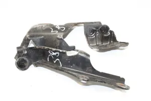 Lexus GS 300 350 430 450H Engine bonnet/hood hinges 