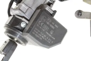 Honda Accord Część mechaniczna układu kierowniczego 39730TL0G0