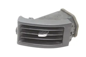 Land Rover Freelander 2 - LR2 Copertura griglia di ventilazione cruscotto 6H5201815AE