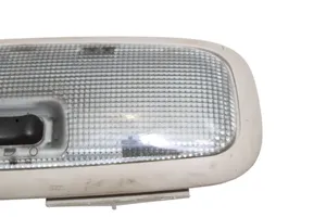 Land Rover Freelander 2 - LR2 Illuminazione sedili anteriori 