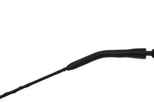 Volkswagen Tiguan Antenne GPS 1K0035501