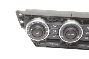 Land Rover Freelander 2 - LR2 Interruttore ventola abitacolo 6H5219E900HB