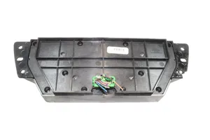 Land Rover Freelander 2 - LR2 Interruttore ventola abitacolo 6H5219E900HB