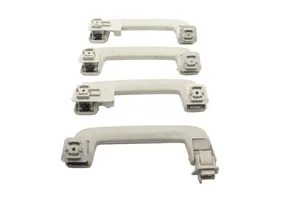 Land Rover Freelander 2 - LR2 Un set di maniglie per il soffitto 6H5231406