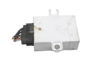 BMW Z4 E85 E86 Immobilizer control unit/module 6988104