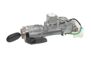 Lexus RX 330 - 350 - 400H Cerradura de encendido 8978335030