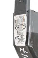 Lexus RX 330 - 350 - 400H Cerradura de encendido 8978335030