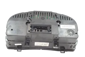 Volkswagen Tiguan Komputer / Sterownik ECU i komplet kluczy 03L906022GT