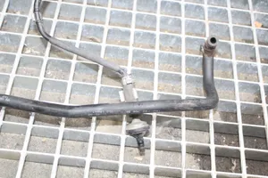 Volkswagen Scirocco Przewód / Wąż podciśnienia 06J133781AL