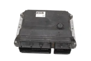 Toyota Prius (XW30) Calculateur moteur ECU 8966147410