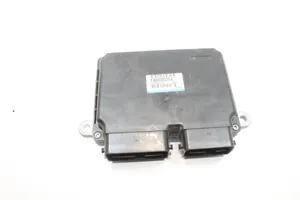 Mitsubishi Eclipse Calculateur moteur ECU 1860D204