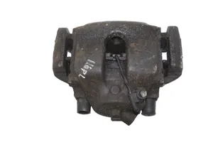 BMW Z4 E85 E86 Front brake caliper 