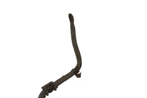 Honda CR-V Rear anti-roll bar/sway bar 