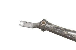 Lexus RX 330 - 350 - 400H Tringlerie et moteur d'essuie-glace avant 8511048120