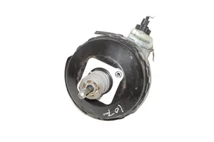 Volkswagen Scirocco Servo-frein 1K2614105BB