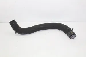 Lexus LS 430 Engine coolant pipe/hose 