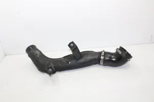 Volkswagen Scirocco Wąż / Rura intercoolera 1K0145770AH