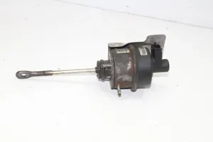 Opel Insignia A Turbo charger electric actuator 