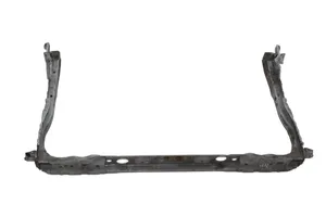 Toyota Prius (XW30) Traverse inférieur support de radiateur 