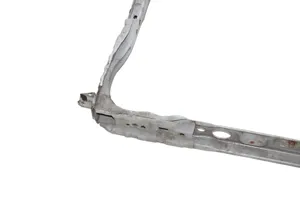 Toyota Prius (XW30) Traverse inférieur support de radiateur 