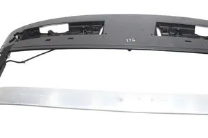 BMW Z4 E85 E86 Convertible roof set 