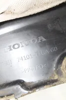 Honda CR-V Etupyörän sisälokasuojat 74101T1GAG0