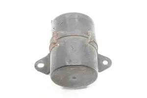 Opel Antara Vacuum air tank 