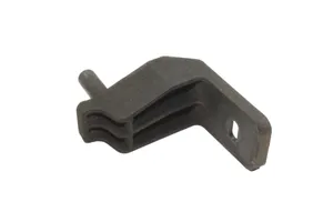 Land Rover Freelander 2 - LR2 Staffa del pannello di supporto del radiatore 6G918A194BB