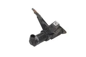 Lexus RX 330 - 350 - 400H Dysza spryskiwacza lampy przedniej 78251