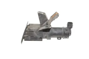 Lexus RX 330 - 350 - 400H Dysza spryskiwacza lampy przedniej 78251