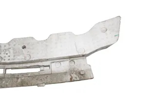 Lexus RX 330 - 350 - 400H Absorber zderzaka tylnego 5261548070