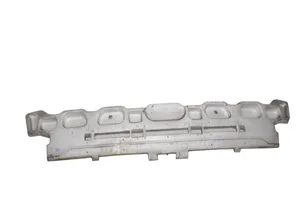 Lexus RX 330 - 350 - 400H Absorber zderzaka tylnego 5261548070