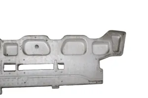 Lexus RX 330 - 350 - 400H Absorber zderzaka tylnego 5261548070