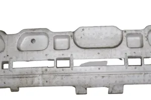 Lexus RX 330 - 350 - 400H Absorber zderzaka tylnego 5261548070