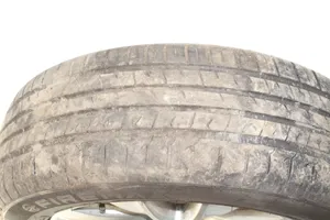 Volkswagen Tiguan Felgi aluminiowe R17 23555R17