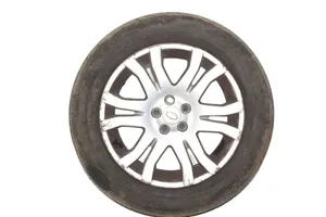 Land Rover Freelander 2 - LR2 Felgi aluminiowe R18 23560R18