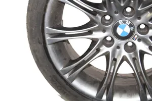 BMW Z4 E85 E86 R12 alloy rim 25535R18