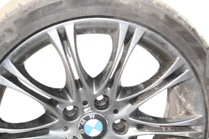 BMW Z4 E85 E86 R12 alloy rim 25535R18